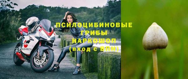 скорость mdpv Алзамай